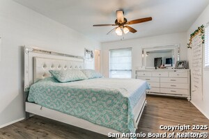 Building Photo - 5134 Lancelot Dr
