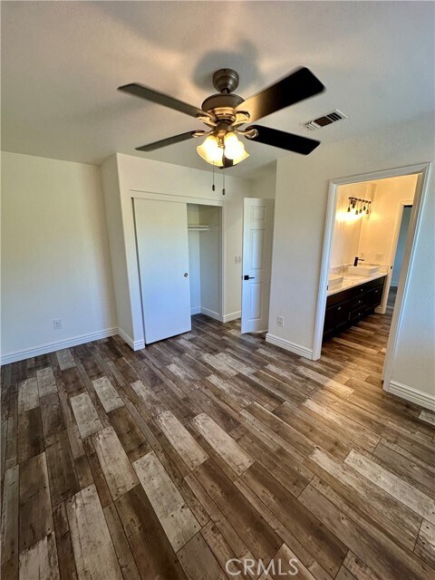 Building Photo - 31990 Pasos Pl