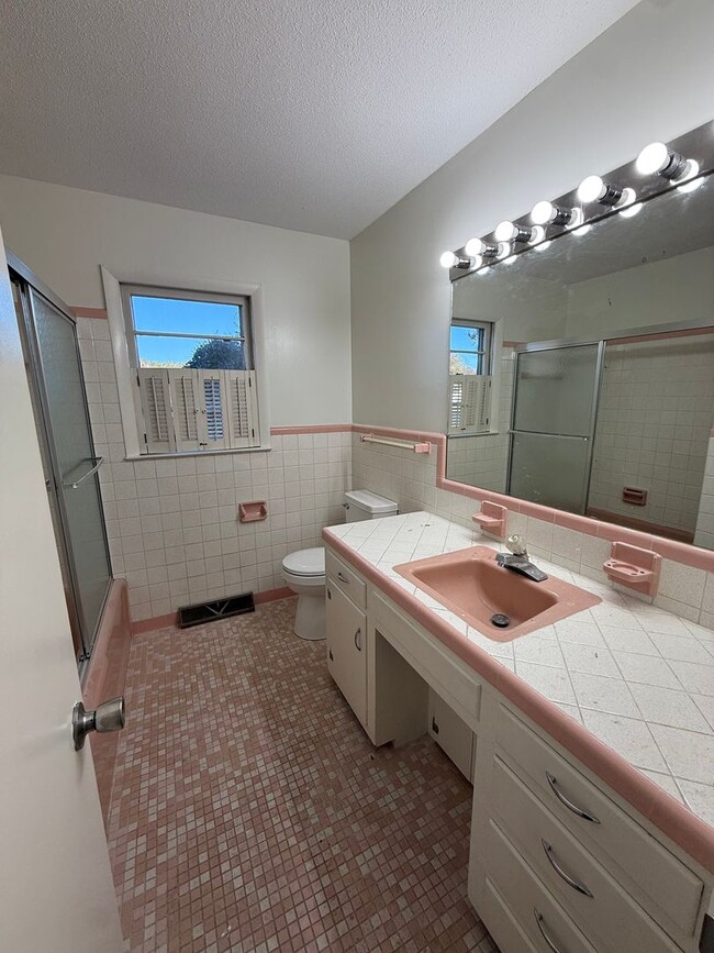 Building Photo - 9217 St Marys Church Rd