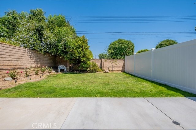 Building Photo - 10946 Etiwanda Ave