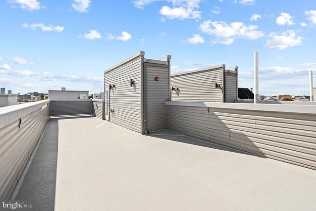 Building Photo - 2524 Cecil B. Moore Ave