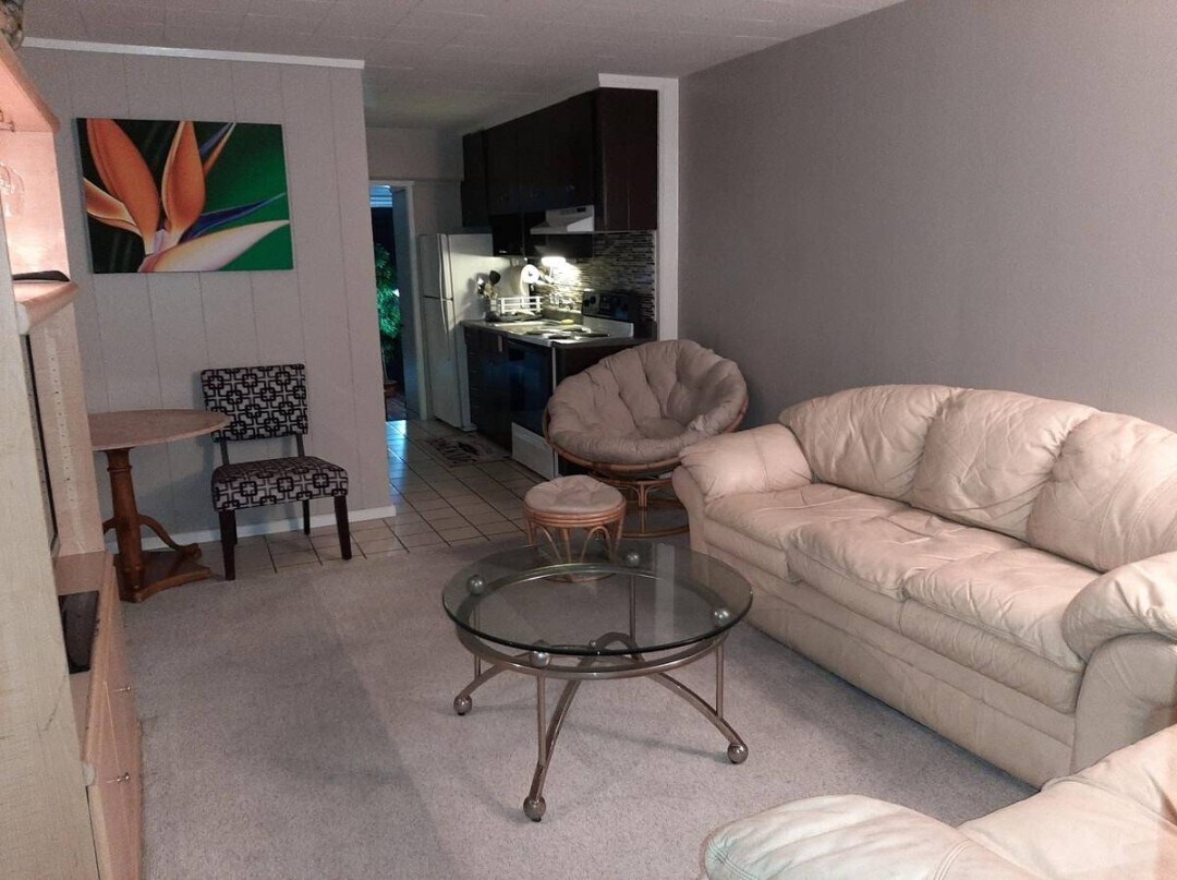 Building Photo - 1190 Wilder Ave