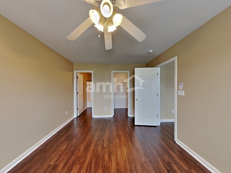 Building Photo - 3652 Limelight Ln