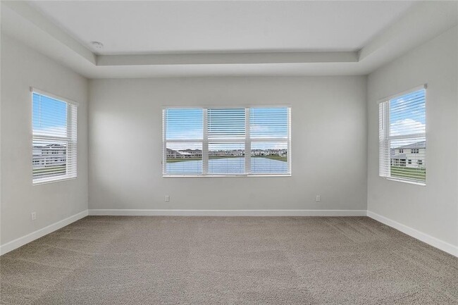 Building Photo - 5223 Liberty Ln