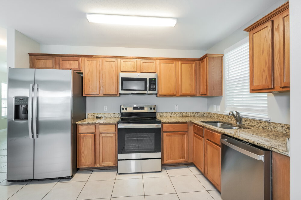 Building Photo - 4955 N Cancun Dr