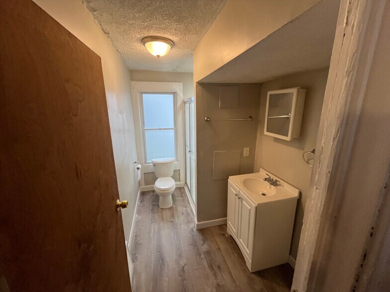 Building Photo - 7006 Worley Ave