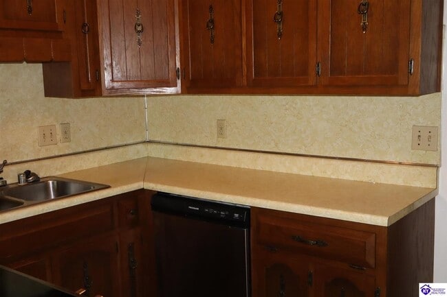 Building Photo - 143 Santa Fe Trl