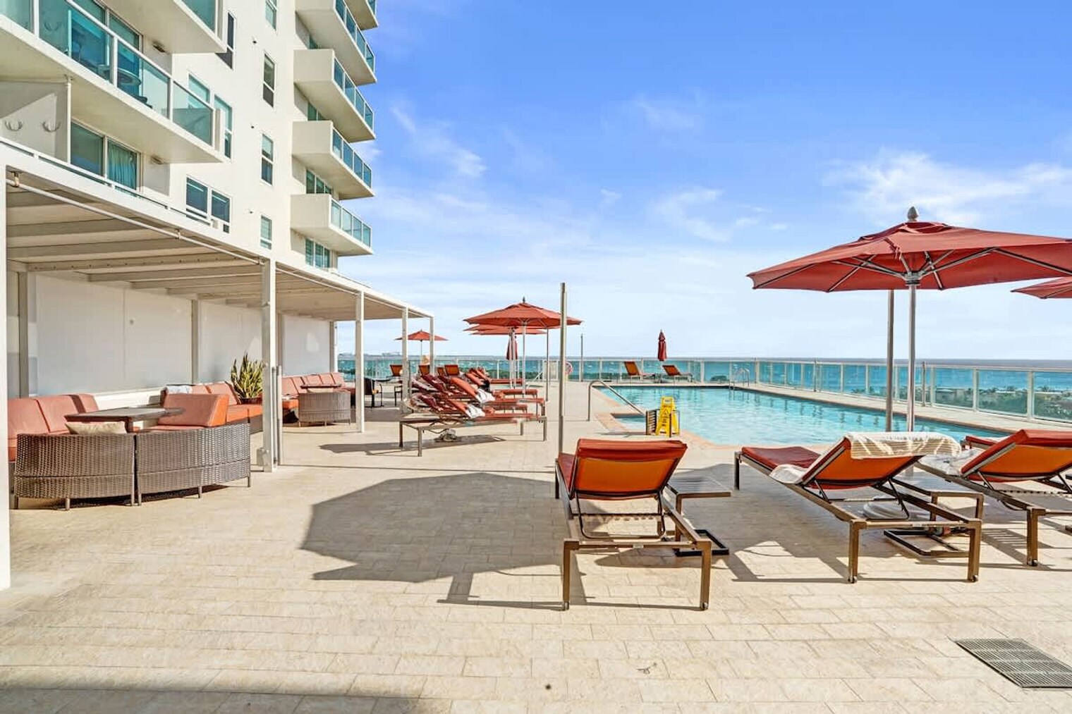 Building Photo - 2889 McFarlane Rd