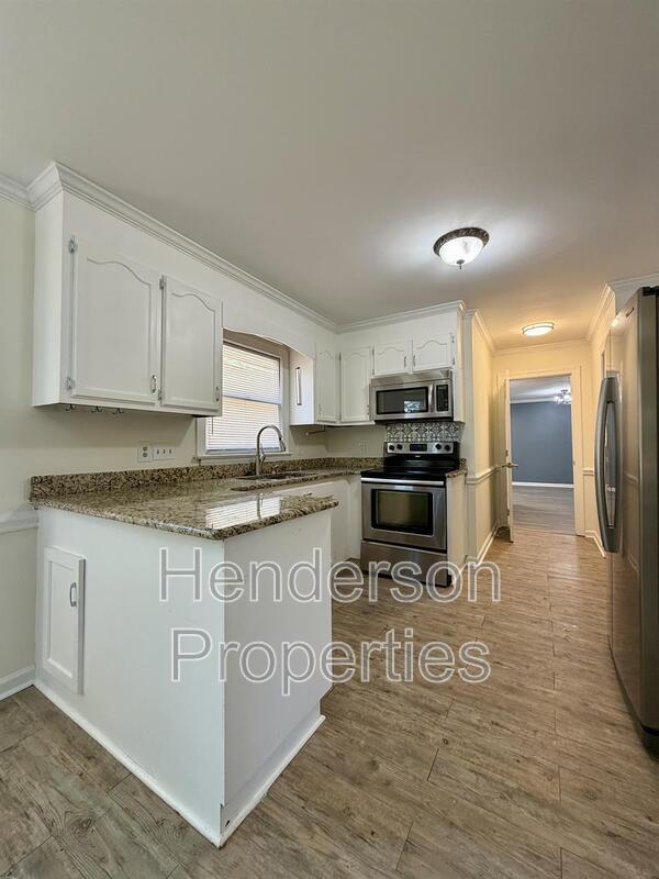 Building Photo - 2407 Wildburne Ct