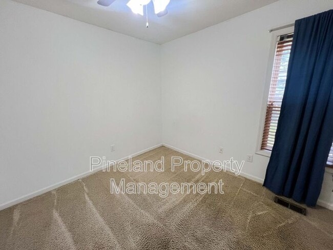 Building Photo - 7228 Beaver Run Dr