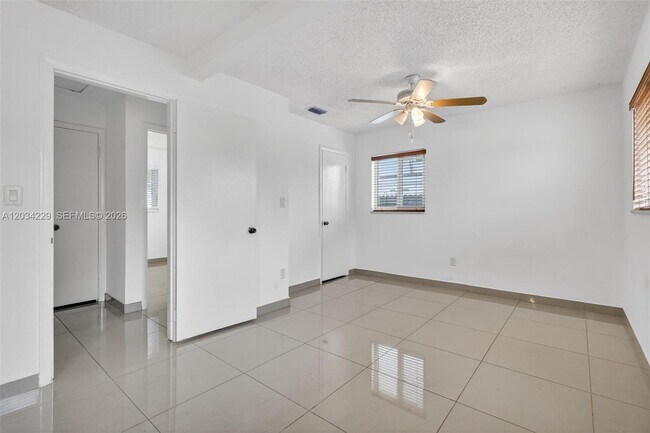 Building Photo - 17001 NW 53rd Ct