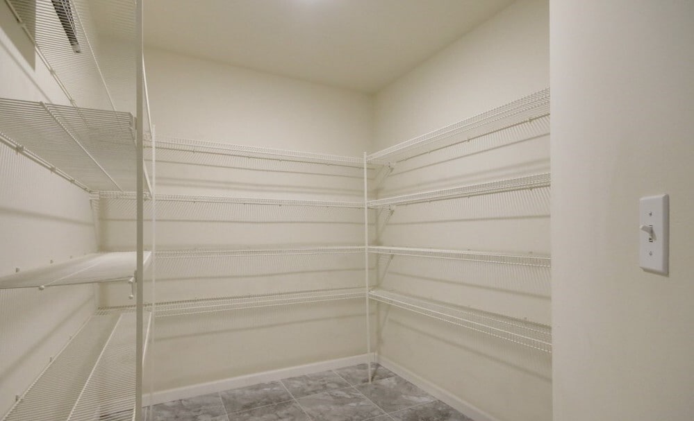 Building Photo - 20204 17th Avenue Ct E