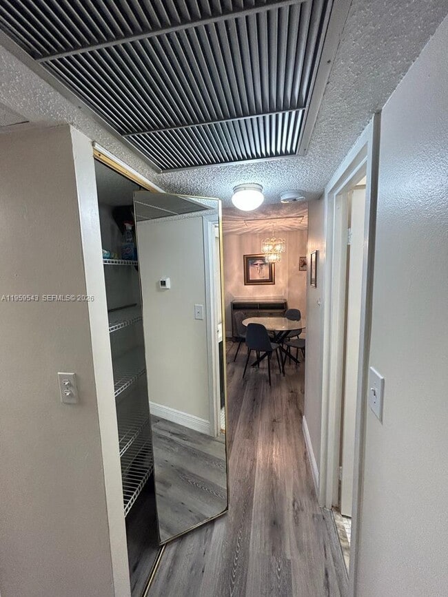 Building Photo - 200 172nd St