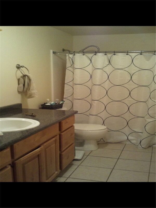 Building Photo - 1287 Reese Dr