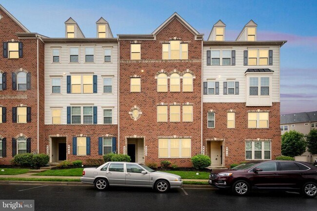 Building Photo - 6425 Alan Linton Blvd E