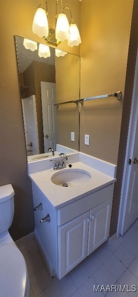 Building Photo - 7554 Pinnacle Point