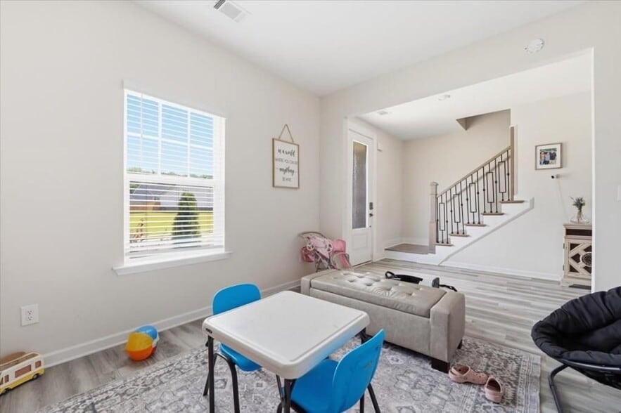 Building Photo - 3552 Arabian Farm Ln