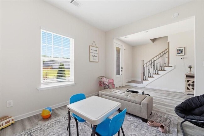 Building Photo - 3552 Arabian Farm Ln