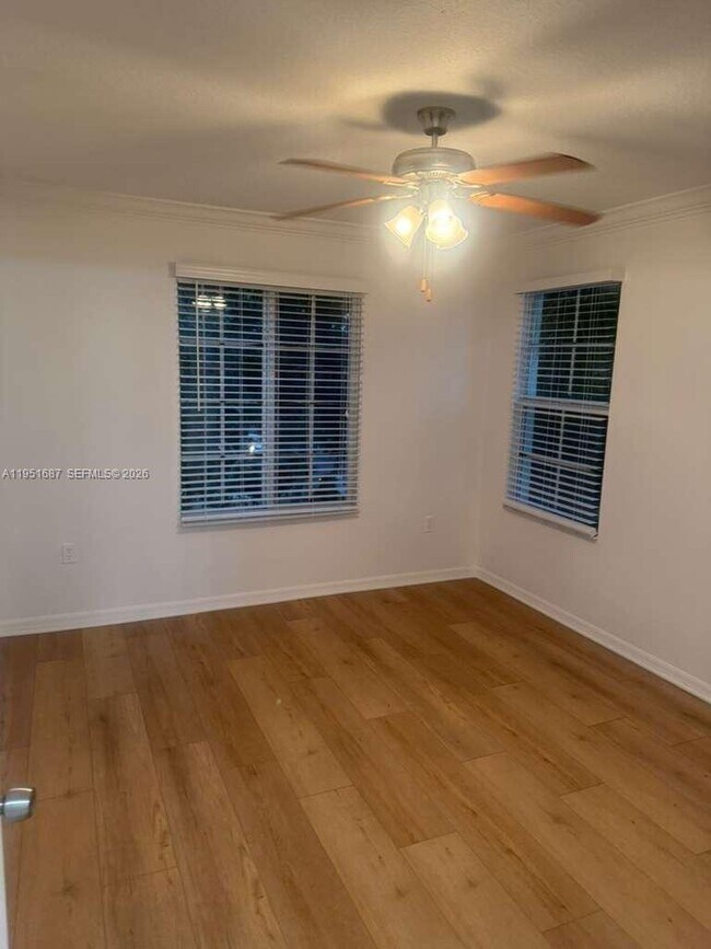 Building Photo - 4211 San Marino Blvd