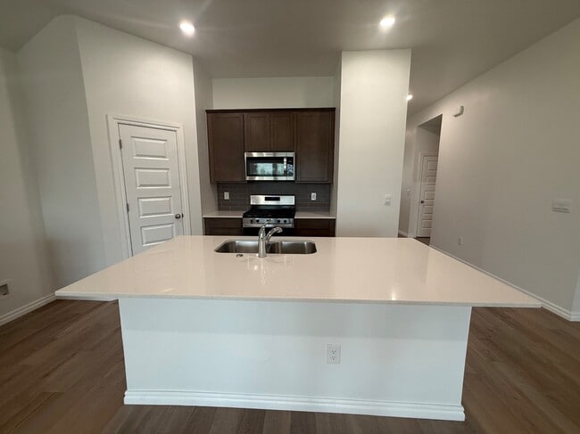 Building Photo - 9048 NW 149th Ter