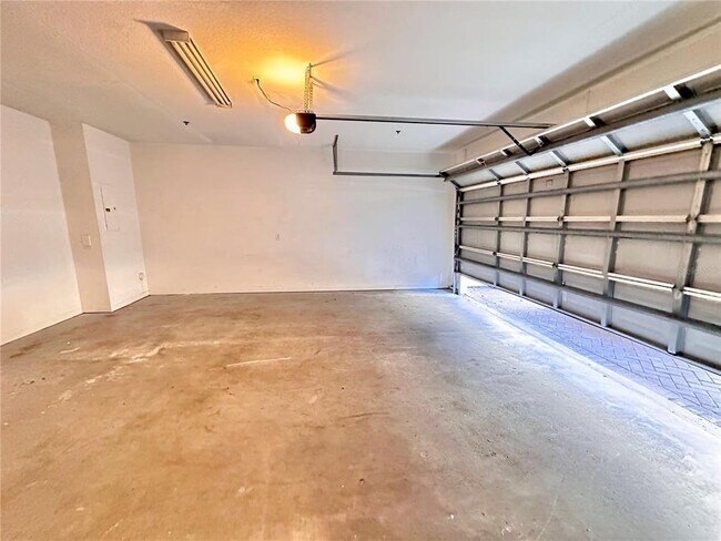 Building Photo - 2334 Grand Central Pkwy