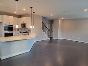 Building Photo - 8612 Cedar Brook Point Dr