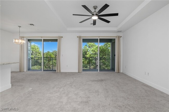 Building Photo - 26410 Coco Cay Cir