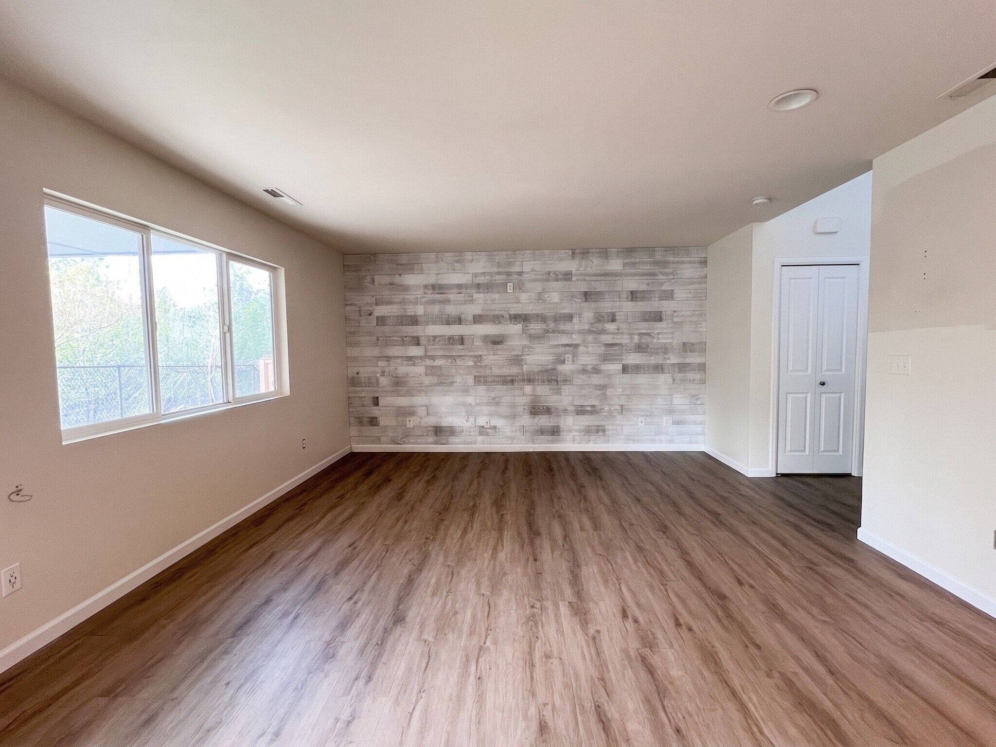 Building Photo - 24127 134th Ct SE