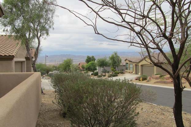 Building Photo - 2878 Fort Mojave Dr