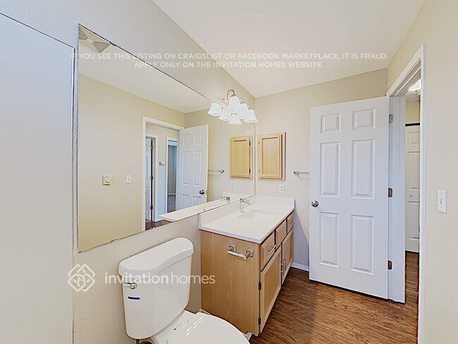 Building Photo - 22820 SE 282nd St