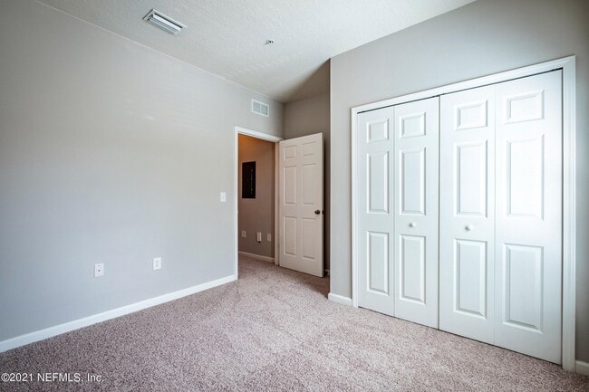 Building Photo - 4920 Key Lime Dr