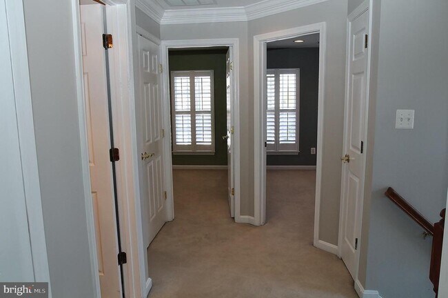 Building Photo - 3335 Wilton Crest Ct