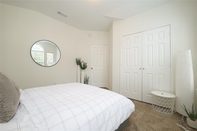 Building Photo - 1203 Lavender Shade Ct