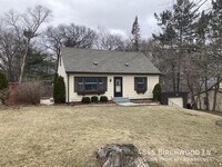 Building Photo - 4846 Birchwood Ln