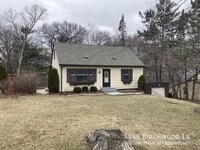 Building Photo - 4846 Birchwood Ln