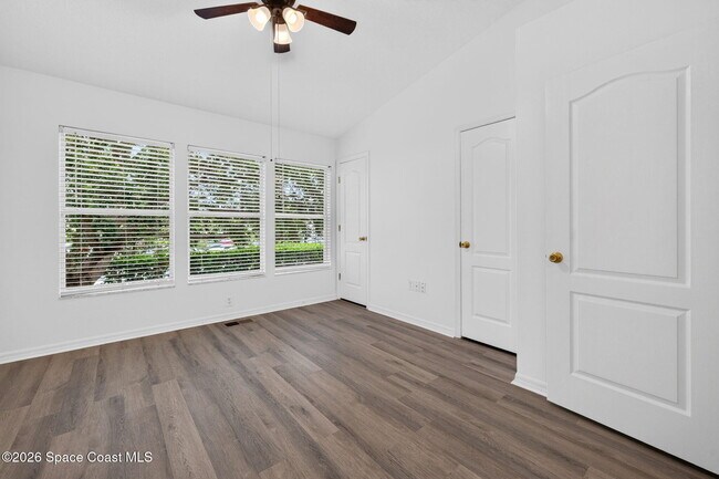 Building Photo - 1391 Hampton Park Ln