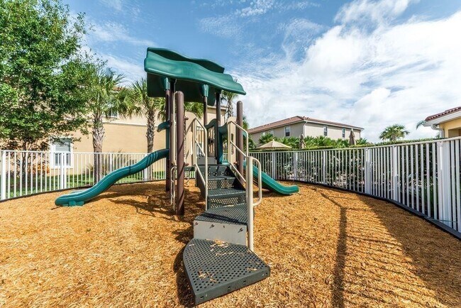 Building Photo - 259 Provence Pl