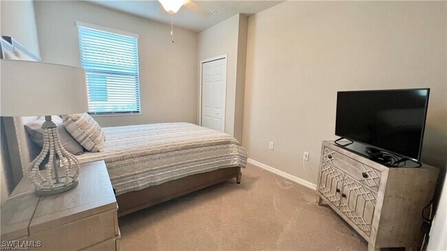 Building Photo - 17280 Cherrywood Ct
