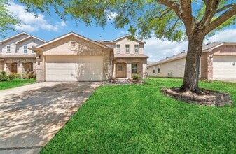 Building Photo - 13106 Crescent Manor Ln