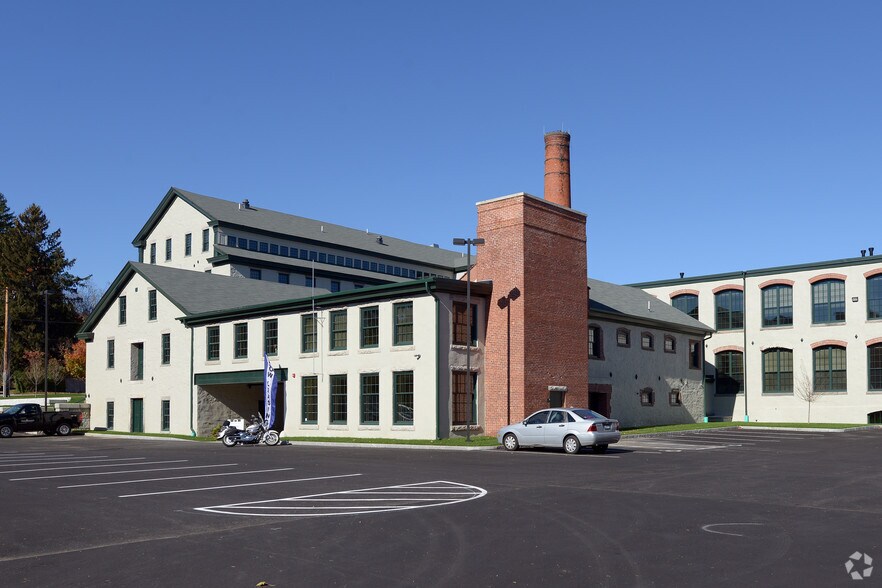 Harris Mill Lofts Coventry, RI Apartment Finder