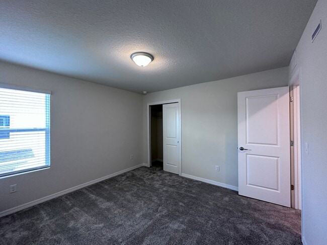 Building Photo - 2597 Bright Jewel St