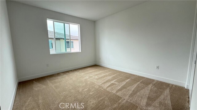 Building Photo - 117 Dolores