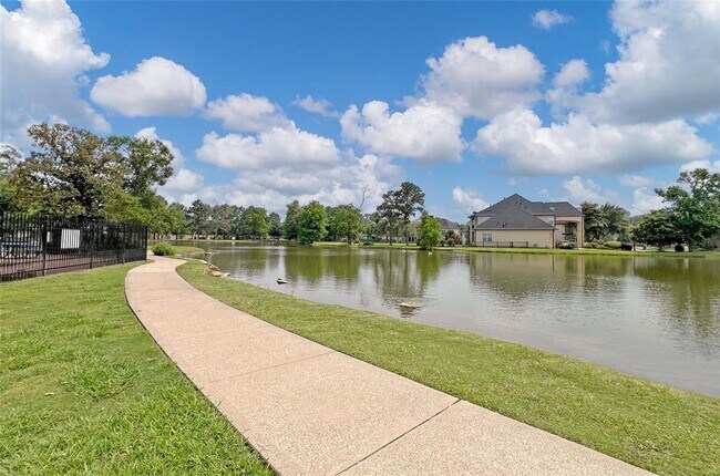 Building Photo - 13335 White Ibis Dr