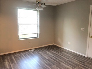 Building Photo - 3806 Zephyr Pl