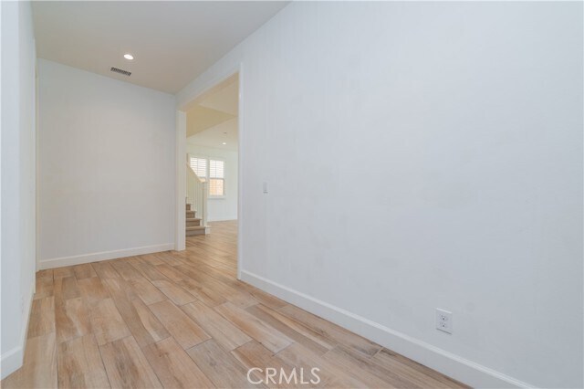 Building Photo - 111 Omar
