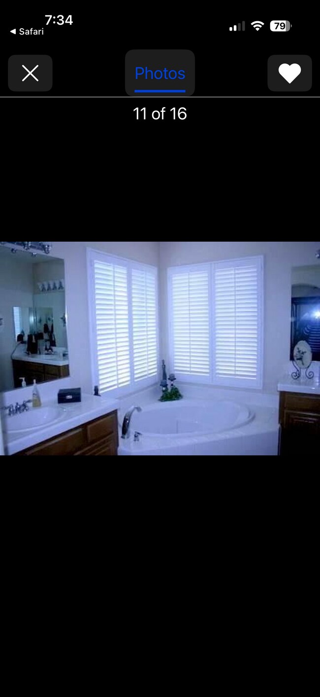 Building Photo - 27955 Alta Vista Ave