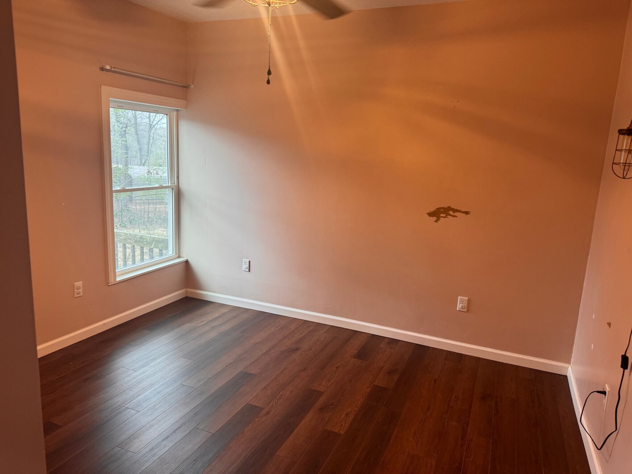 Building Photo - 1700 Harris Bridge Rd