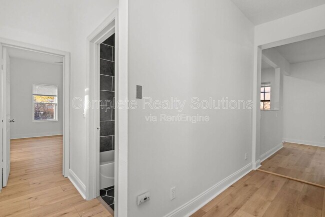 Building Photo - 6718 Minnesota Ave