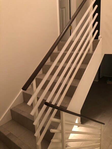 Building Photo - 4511 W La Villa Ln