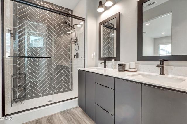 Building Photo - 27027 Evening Sky Pl